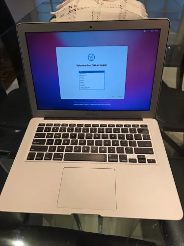 macbook air 2015 8gb