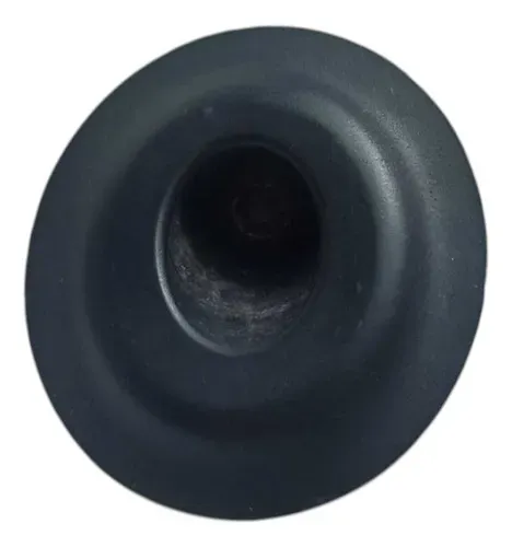 Par Presilha Fixadores Luz Freio Break Light Clio 06 A 10