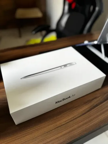 macbook air 11 2014