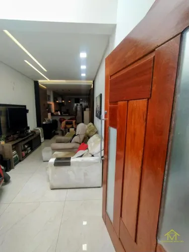 Apartamento em Brisamar - Vila Velha, ES