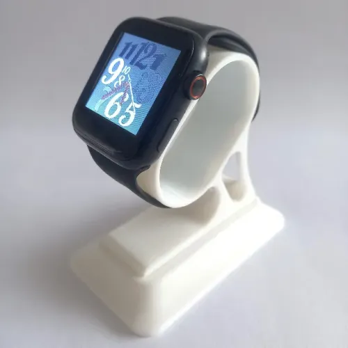 NOVO | Smartwatch Serie 9 Preto Faz e Recebe Chamadas - PROMOÇÃO