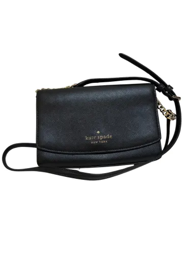Bolsa Kate Spade