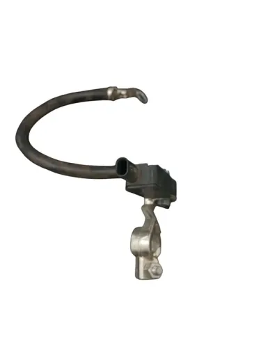 SENSOR CABO NEGATIVO DA BATERIA DO MERCEDES C300 2020/2020