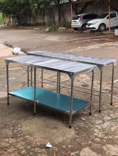 1.90x60