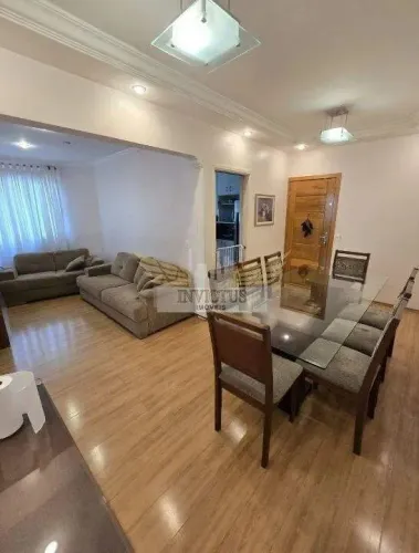 Apartamento com 2 Quartos no Condomínio Nossa Senhora do Monte Carmelo para Comprar, 67m²