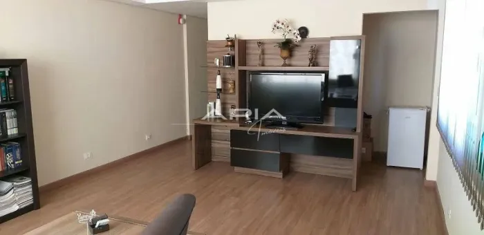 Sala comercial, disponível para venda ,52m , Centro , Londrina-PR .