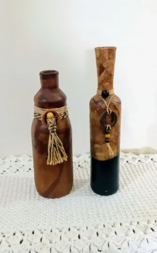 Artesanato