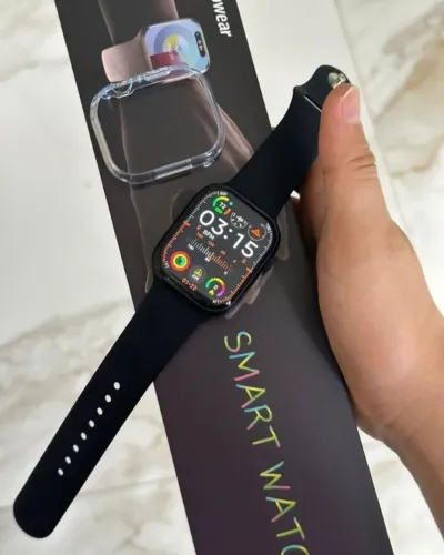 Smartwatch W29S
