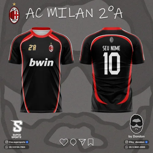 UNIFORMES PERSONALIZADOS PARA JOGOS INTERCLASSE