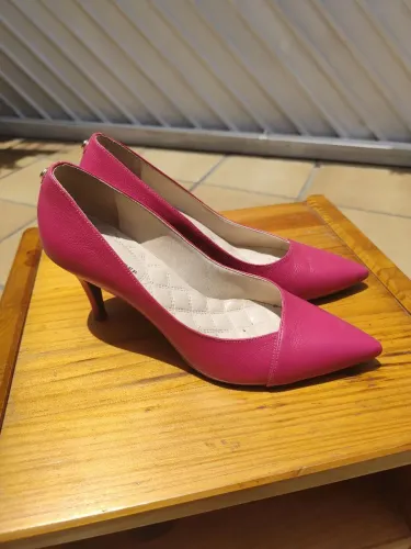 Scarpin Jorge Bischoff - 38