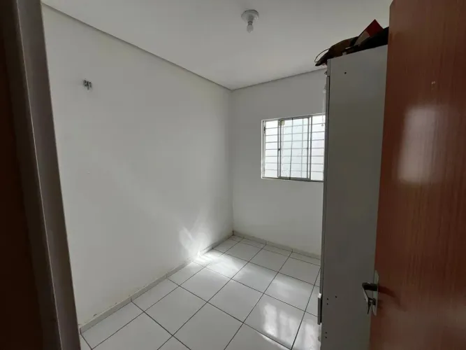 Casa com 3 dormitórios no bairro Joia, Timon-MA