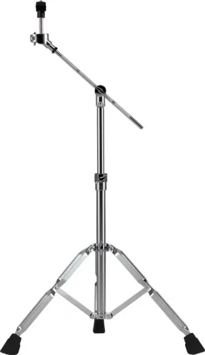 Estante girafa Roland DBS-30 para pads de bateria eletrônica Dbs30