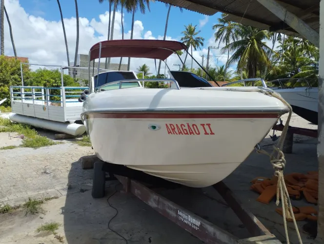 Magna 215 / opitimax 150..100.000.00