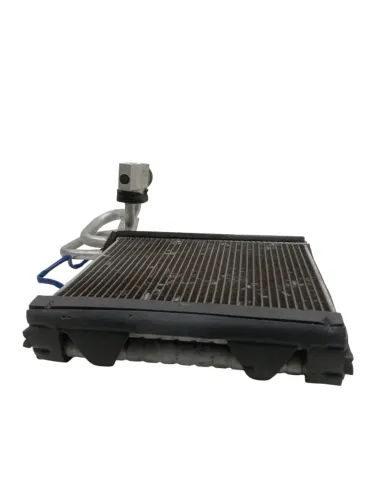 Evaporador Ar Condicionado Honda City 1.5 Exl Aut 2015 2016