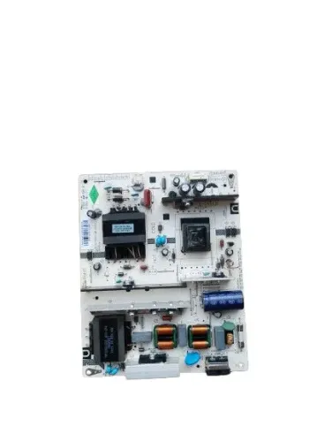 Placa Fonte Smart Philco PTV50G70SBLSG