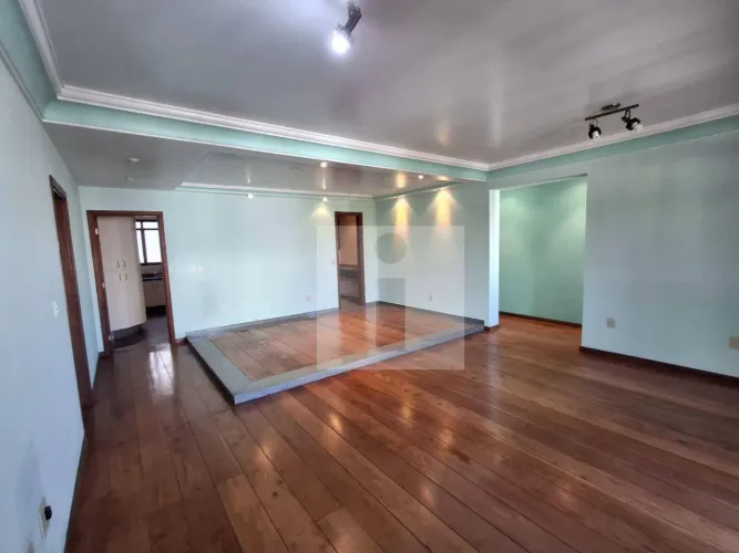 Apartamento à venda no Bonfim - Campinas/SP