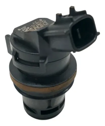 Motor Esguicho Limpador Parabrisa Toyota Camry 2008 2009 10
