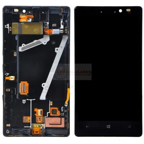 LCD NOKIA LUMIA 930 100% ORIGINAL 