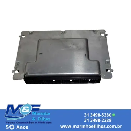 Modulo LCM Volvo FH 21043961 24V A2C53323401