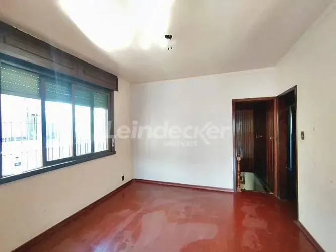 Locação Casa Resid. PORTO ALEGRE RS Brasil
