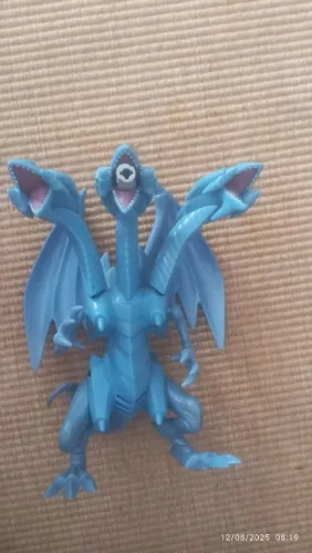 Brinquedo para colecionador