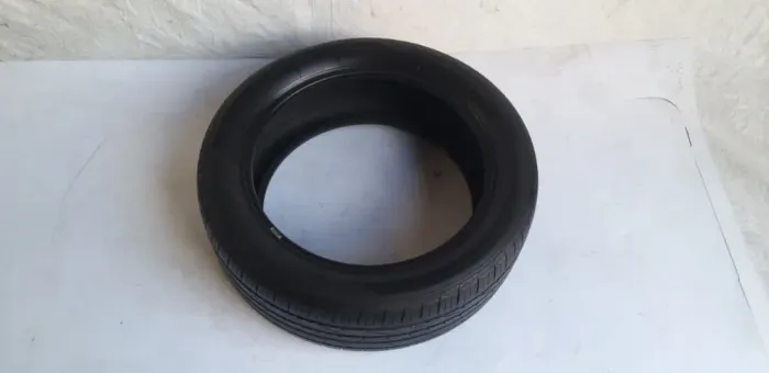Pneu Hankook Ventus S1 Noble 2 (com detalhe) 235/50/19 #181