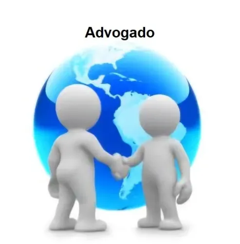 Defesas e Recursos, inventarios, curatelas...