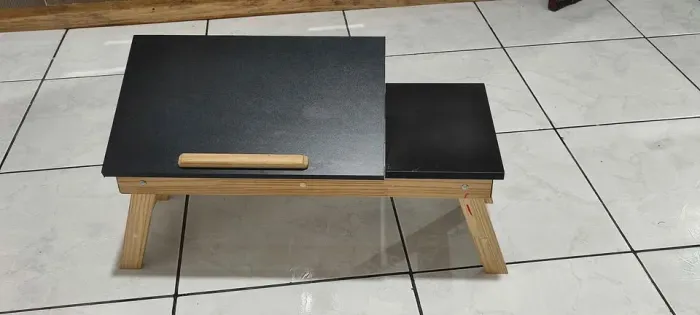 Mesinha dobravel Suporte Para cama notebook 