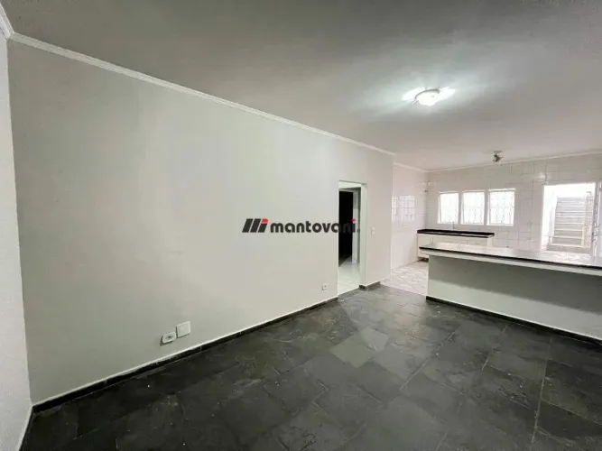 Casa para aluguel, 2 quartos, 1 vaga, Vila Formosa - São Paulo/SP