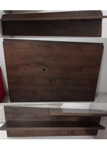 Vendo painel para TV