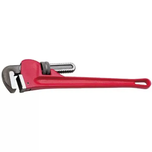 CHAVE GRIFO 12"