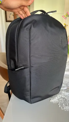 Mochila Thule subterra 2 27L 