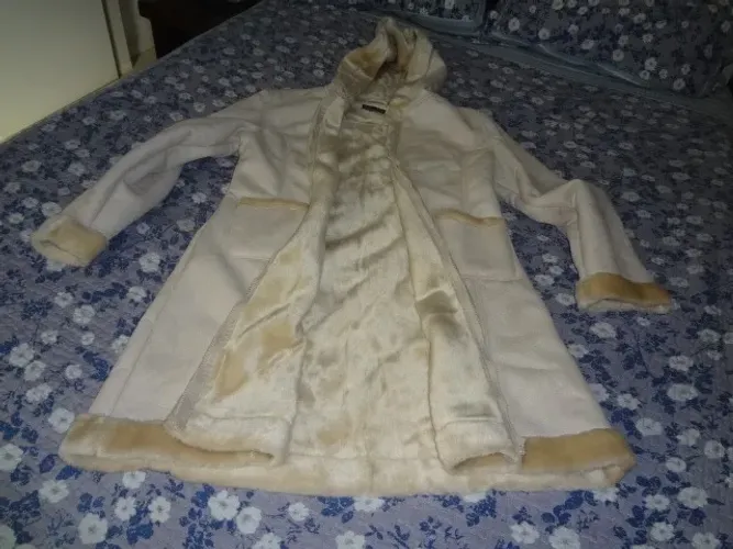 Casaco Blazer Premium