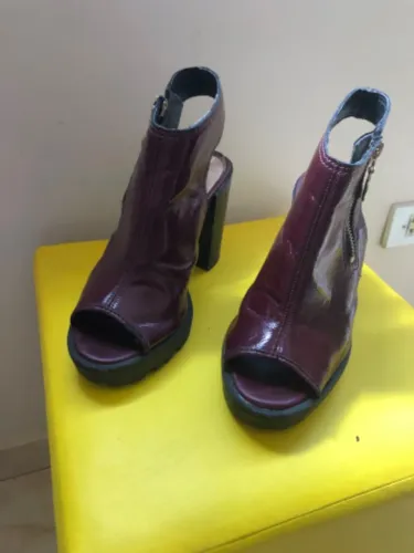 Sapato