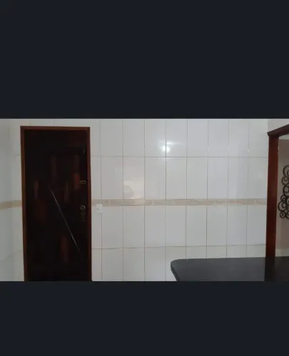 Coroado