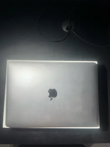 Macbook air 2020 intel