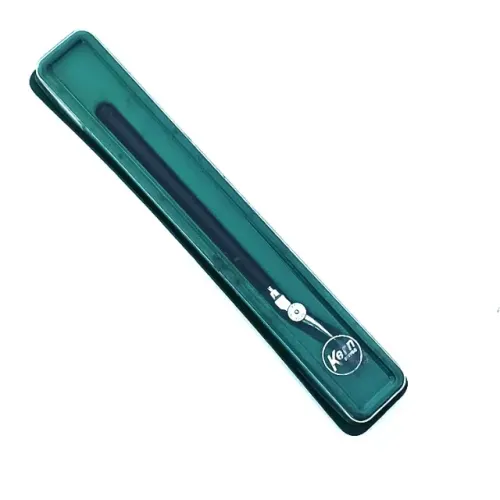 Tira linhas Kern modelo 1050