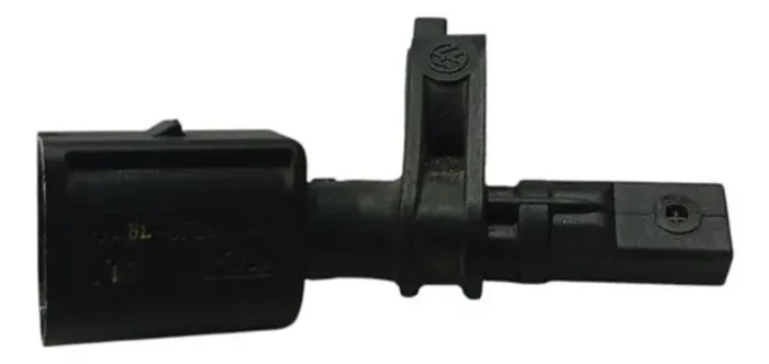 Sensor Rotação Diant Esquerdo Audi A3 Sportback 2014 2015