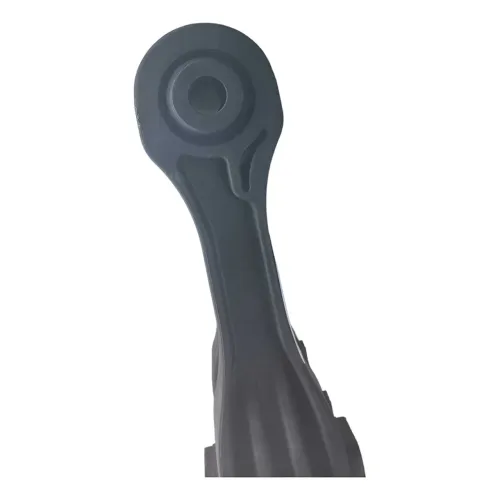 Coxim Câmbio Honda New Fit Pa66-gf50