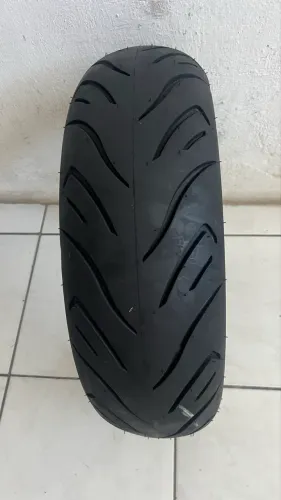 Pneu technic 180.55.17 zero