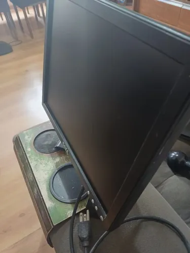 MONITO PARA COMPUTADOR PC 