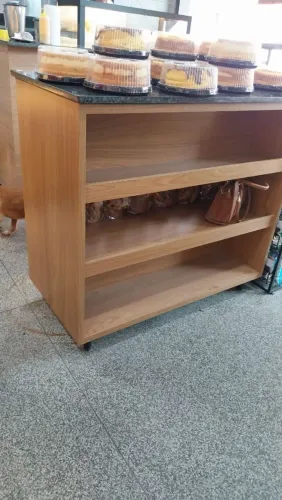 marceneiro 1/2 oficial contrata