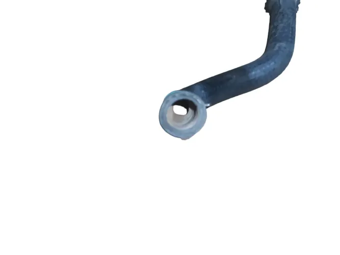 Mangueira Radiador Peugeot 206 sw 2005 2006