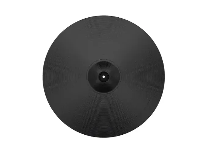 Roland CY-18DR | Pad digital de Ride Cy18