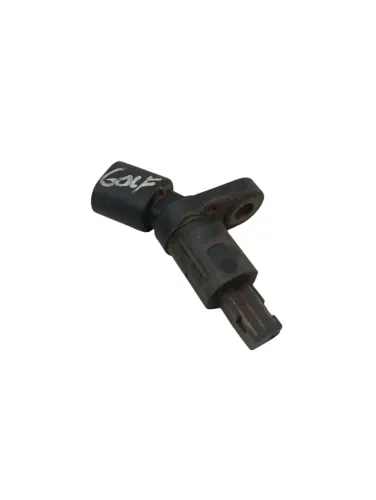 Sensor Abs Volkswagen Golf Sapão 2001 2002 2003 2004