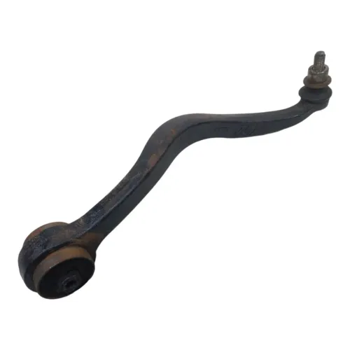 Braço suspensão esquerdo ford fusion 2006 264 kd1