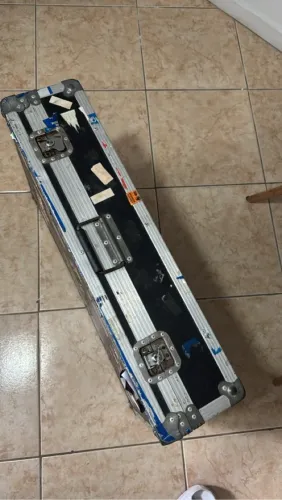 Controladora Pionner RX2