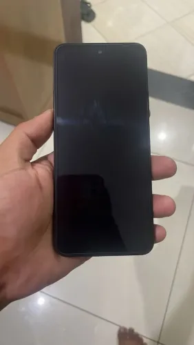 Vendo ou Troco Redmi 12 em iPhone 