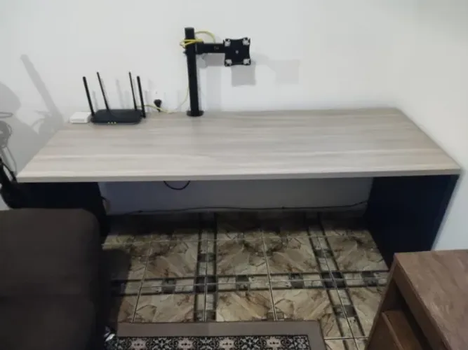 Mesa GAMER