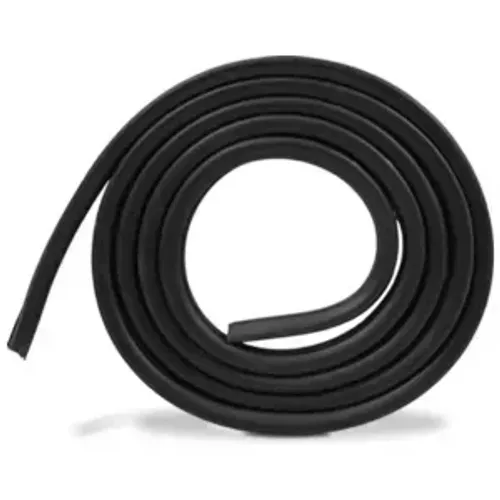 BORRACHA PORTA COM ABA ARGO CRONOS STRADA 20> ONIX 20> HB20 3,6M